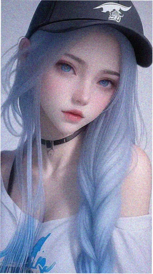 晚照里弄 剧集海报