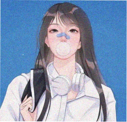 用户 番剧观察员 的头像